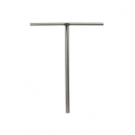 Native Aria Pro Scooter Bar (29.5"|Raw)