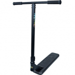 Batuudit&otilde;uks NKD Pro Trampoline - Suurus:75cm