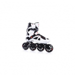 Tempish Ezza 90 Uni Inline Skates Size 38 - Suurus:45