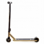 Triki t&otilde;ukeratas Raven Evolution Rookie Gold 100mm
