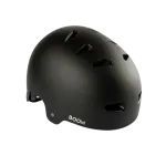 Kiiver Boom Stay Safe Professional Black - Suurus:L