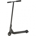 Native Format Pro Scooter (S|Black)