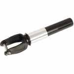 Longway Summit HIC/SCS Pro Scooter Fork (Black)