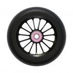 Aztek Architect 2 rattad 110mm (2 tk) &ndash; trikit&otilde;ukeratta rattad