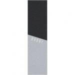 Drone New Logo Pro Scooter Griptape (Black)