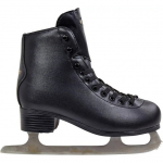 Roces Paradise Black Figure Skates - Suurus:43