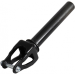Dominator Ranger Pro Scooter Fork
