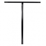 Triki t&otilde;ukeratta lenks Ethic Tenacity V2 Black Mirror - Lenksu k&otilde;rgus:720mm