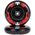 Tilt Durare Selects Skulls Pro Scooter Wheels (120mm)