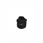 Easy Camp Dry-pack S 10/6 L