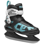 Roces Icy 5 Women Ice Skates (Black|43)
