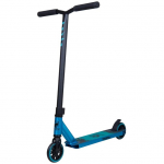 Panda Initio V2 Pro Scooter (Teal)