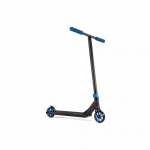 Trikiratas Ethic Pandora Complete M - V&auml;rv:ethic pandora complete pro blue