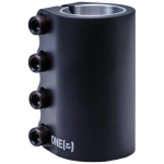 Tilt Stage I SCS Pro Scooter Clamp (Black)