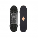 Tempish Pantar Longboard