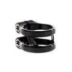 Klamber Ethic Sylphe V2 Oversized (34.9) Black