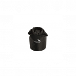 Easy Camp Dry-pack M, 20 L Easy Camp