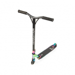 Triki t&otilde;ukeratas Raven Slick Neo Chrome