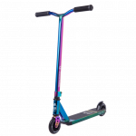 Trikiratas Longway Adam Pro Full Neochrome