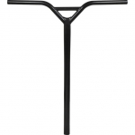 Tilt Sentry Pro Scooter Bar (720mm|Black)
