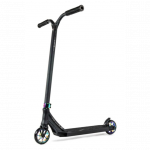 Trikiratas ETHIC ERAWAN V2 S - V&auml;rv:Erawan V2 Red