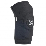 Fuse Alpha Lite Elbow Pads (XL|Black)