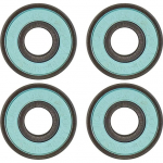 North Polar Bearings