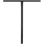 North Campus G5 Pro Scooter Bar (Black)