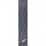 Lucky Repeat Pro Scooter Griptape