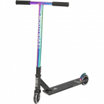 Triki t&otilde;ukeratas Raven Rookie Neo Chrome II