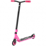 CORE CA1 Pro Scooter (Pink)