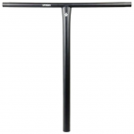 Unioni Pro t&otilde;ukeratta lenks Uniq T oversized 670mm - V&auml;rv:Uniq T Oversized Silver