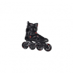 Tempish Ezza 90 Inline Skates - Suurus:38