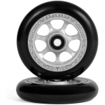 Tilt Eden Gagliano Pro Scooter Wheels 2-Pack (Raw)