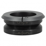 Unfair FX-1 Pro Scooter Headset (Graphite)
