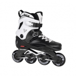 Tempish Viber 80 Inline Skates Size 44