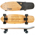 Raven Trevix longboard 72cm cruiser