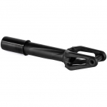 Kahvel Ethic Merrow V3 8/12 STD HIC - V&auml;rv:Merrow V3 8/12 Black