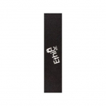 Gripteip Ethic DTC Big Coarss