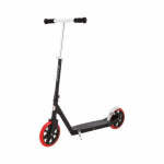 T&otilde;ukeratas Razor Carbon Lux Black