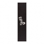 Gripteip Ethic Basic Griptape