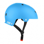 Kiiver CORE Action Sports Cobalt Blue - Suurus:L-XL