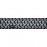 Drone Escher Pro Scooter Griptape (Grey)