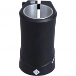 Drone Enigma II SCS Pro Scooter Clamp (Black)