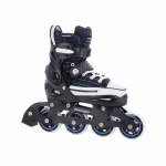 Tempish Rebel T Skates Adjustable Size 37-40