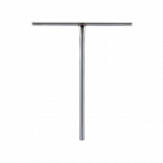 Triki t&otilde;ukeratta lenks Ethic Tenacity V2 Raw - Lenksu k&otilde;rgus:720mm