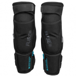Fuse Echo 75 Knee Pads Combo (XL)