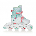 3-in-1 Rulluisud Croxer Inez LED - Suurus:30-33 (S)