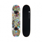 Tempish Crazzy Skateboard