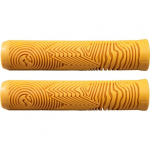 North Industry Pro Scooter Grips (Gum)